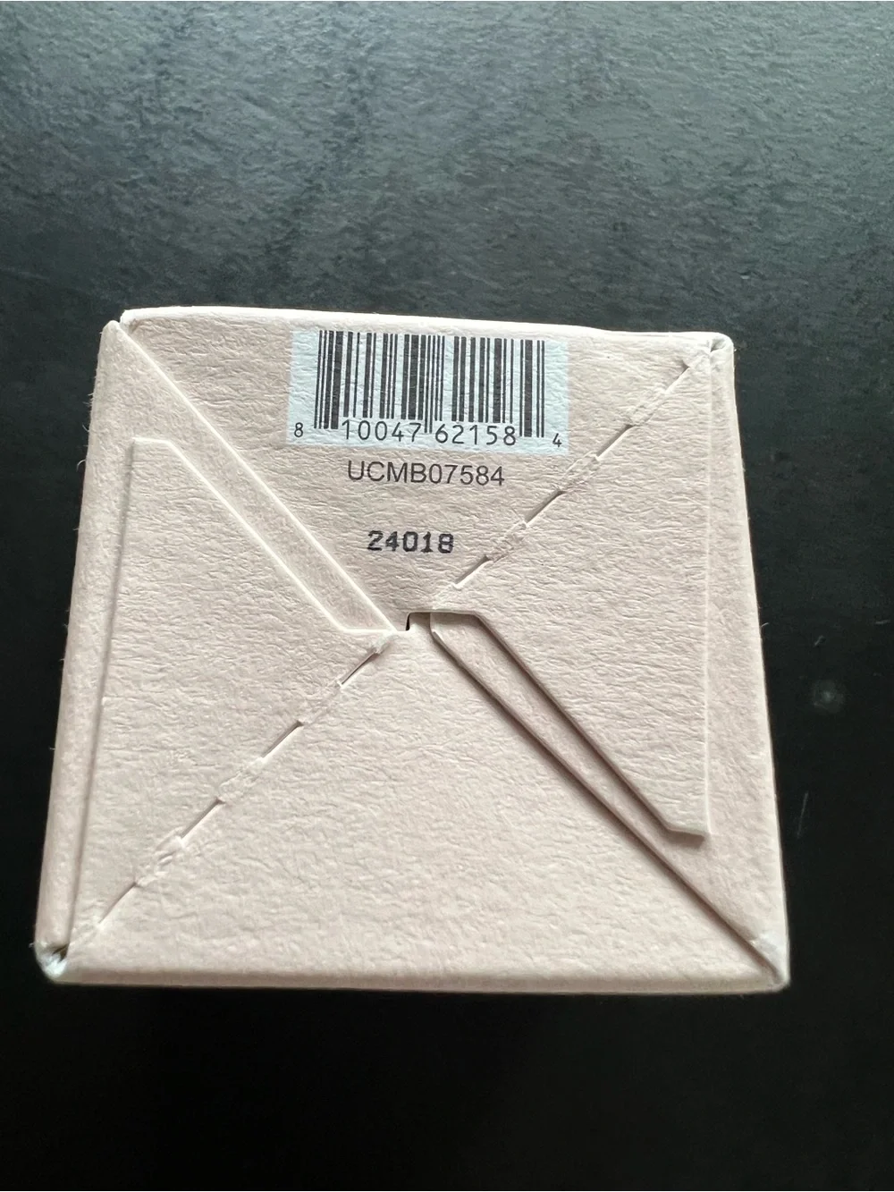 JONES ROAD Miricle Balm Bronzer